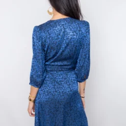 Pas Cher Vestylis Magasin -Pas Cher Vestylis Magasin large IMG 4637