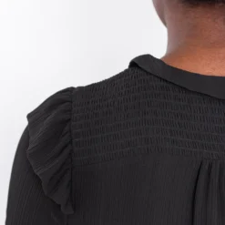 Scotch & Soda Robe Amanda -Pas Cher Vestylis Magasin large IMG 4784