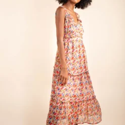 Vila Robe Viana 9 Vila Robe Viana -Pas Cher Vestylis Magasin large IMG 4917