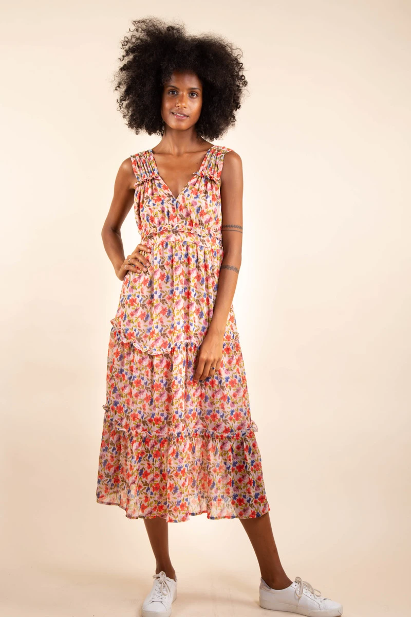 Vila Robe Viana 3 Vila Robe Viana