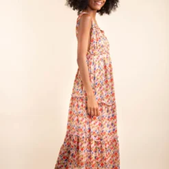 Vila Robe Viana 11 Vila Robe Viana -Pas Cher Vestylis Magasin large IMG 4920