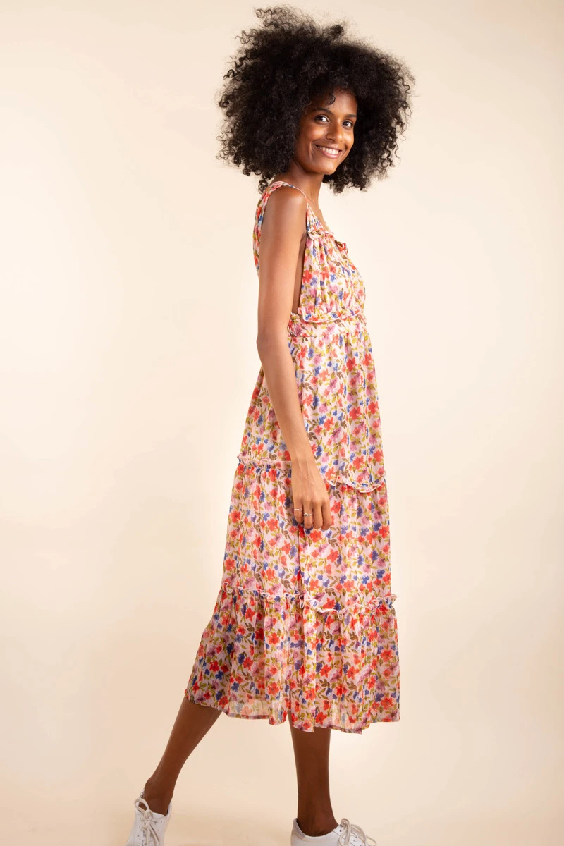 Vila Robe Viana 7 Vila Robe Viana â Image 5