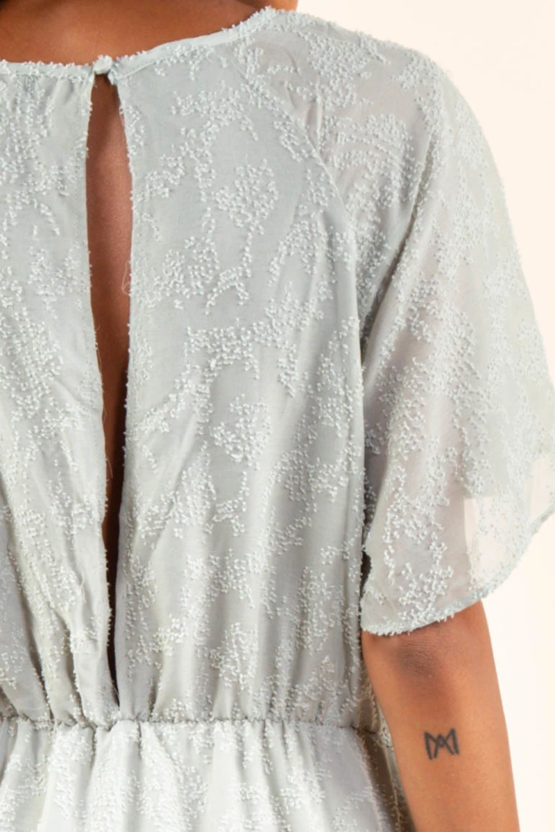 Robe Sabine 4 Robe Sabine – Image 2