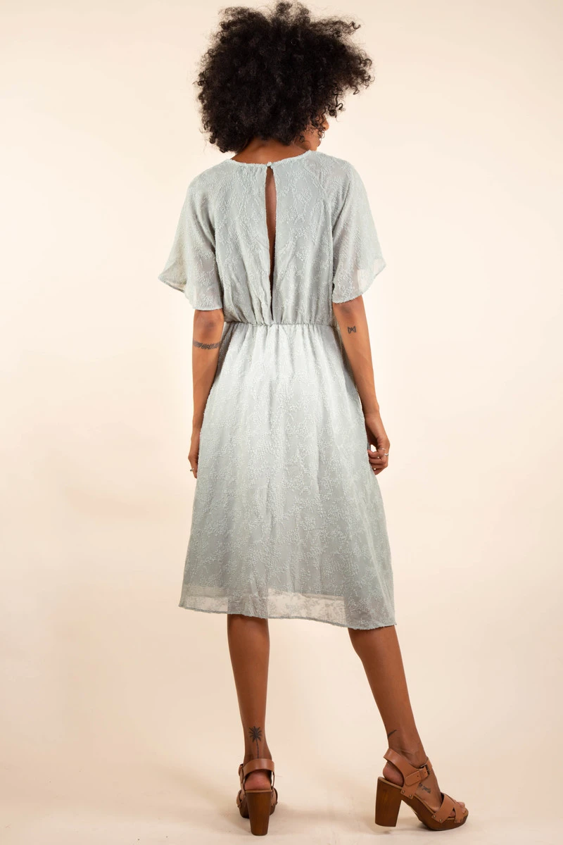 Robe Sabine 5 Robe Sabine – Image 3