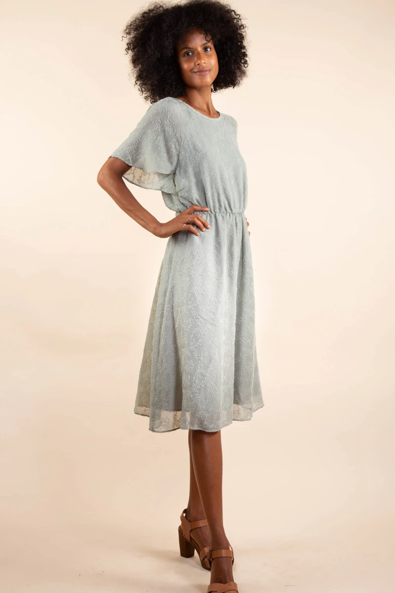 Robe Sabine 3 Robe Sabine