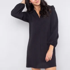 SAMSØE SAMSØE Robe Margot