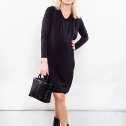 Robe Maternité Primula