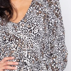 Vila Robe Vicaia -Pas Cher Vestylis Magasin large IMG 5057