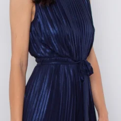 MAISON 123 Robe Marlene -Pas Cher Vestylis Magasin large IMG 5077 2