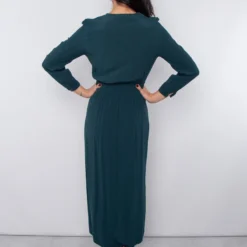 Robe Piranya -Pas Cher Vestylis Magasin large IMG 5136