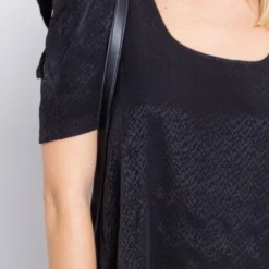 Robe Virgwoolf -Pas Cher Vestylis Magasin large IMG 5156