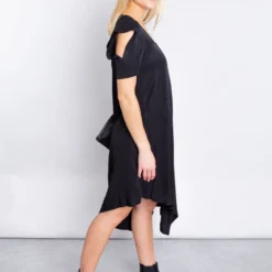 Robe Virgwoolf -Pas Cher Vestylis Magasin large IMG 5163