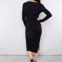 Seraphine Robe Maternité Amaya -Pas Cher Vestylis Magasin large IMG 5174