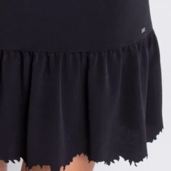 Robe Curma -Pas Cher Vestylis Magasin large IMG 5179