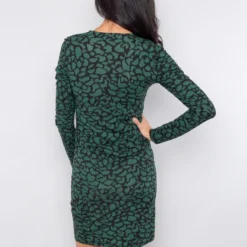 Mamalicious Robe Maternité Maternité Et Allaitement Hayli 13 Mamalicious Robe Maternité Maternité Et Allaitement Hayli -Pas Cher Vestylis Magasin large IMG 5188