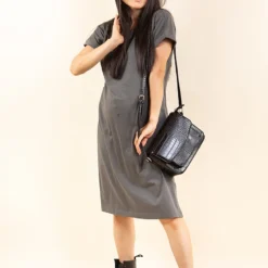 Boob Robe Maternité Et Allaitement Eddie 8 Boob Robe Maternité Et Allaitement Eddie -Pas Cher Vestylis Magasin large IMG 5284