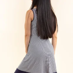 Seraphine Robe Maternité Et Allaitement Venice -Pas Cher Vestylis Magasin large IMG 5295 1