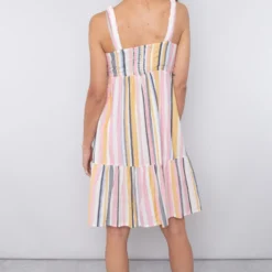 Seraphine Robe Maternité Et Allaitement October -Pas Cher Vestylis Magasin large IMG 5345