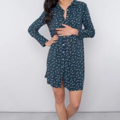 Robe Maternité Zola