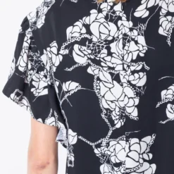 Robe Marybelle -Pas Cher Vestylis Magasin large IMG 5370