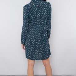 Robe Maternité Zola -Pas Cher Vestylis Magasin large IMG 5371 1