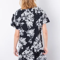 Robe Marybelle -Pas Cher Vestylis Magasin large IMG 5371