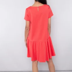 Robe Maternité Sally 7 Robe Maternité Sally -Pas Cher Vestylis Magasin large IMG 5377