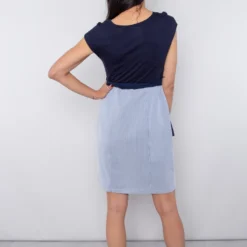 Robe Maternité Julia 8 Robe Maternité Julia -Pas Cher Vestylis Magasin large IMG 5384