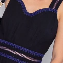 Robe Beloria -Pas Cher Vestylis Magasin large IMG 5401