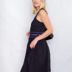 Pas Cher Vestylis Magasin -Pas Cher Vestylis Magasin large IMG 5403