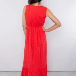 Robe Maternité Anna 9 Robe Maternité Anna -Pas Cher Vestylis Magasin large IMG 5436