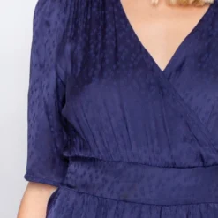 LA PETITE ETOILE Robe Drina -Pas Cher Vestylis Magasin large IMG 5451 2