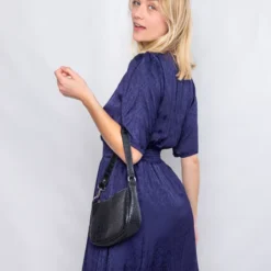 LA PETITE ETOILE Robe Drina -Pas Cher Vestylis Magasin large IMG 5452 2