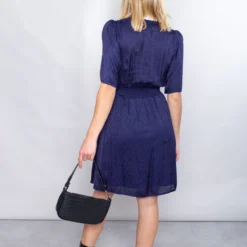 LA PETITE ETOILE Robe Drina -Pas Cher Vestylis Magasin large IMG 5455 2