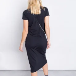 Mamalicious Robe Maternité Mlsia -Pas Cher Vestylis Magasin large IMG 5461