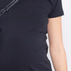 Mamalicious Robe Maternité Mlsia -Pas Cher Vestylis Magasin large IMG 5462 1