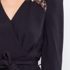 Robe Tara 9 Robe Tara -Pas Cher Vestylis Magasin large IMG 5472