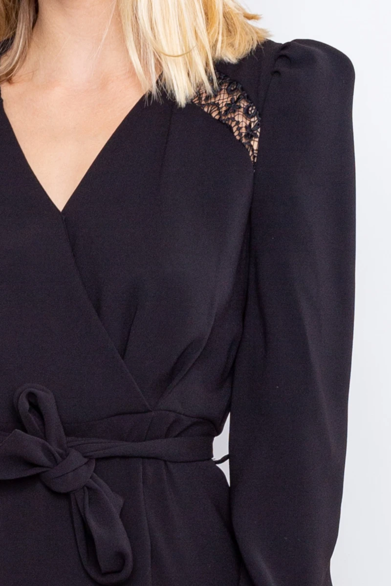 Robe Tara 6 Robe Tara – Image 4