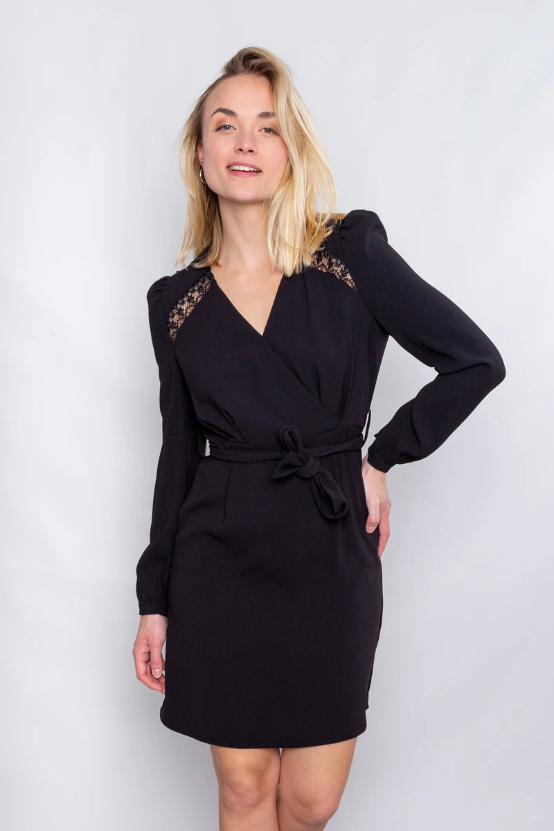 Robe Tara 3 Robe Tara