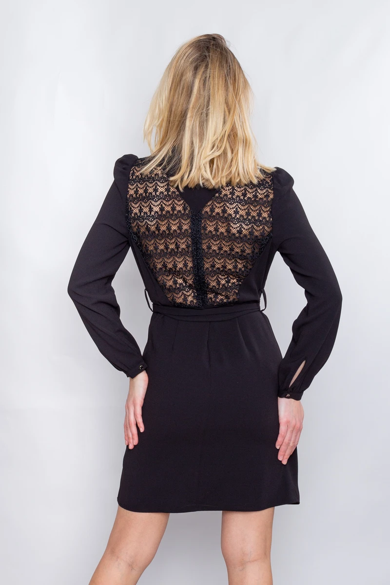 Robe Tara 5 Robe Tara – Image 3