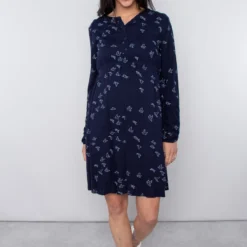 Robe Maternité Valarie