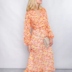 Robe Cecile 7 Robe Cecile -Pas Cher Vestylis Magasin large IMG 5519