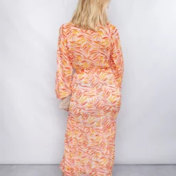 Robe Cecile 8 Robe Cecile -Pas Cher Vestylis Magasin large IMG 5520