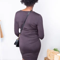 Mamalicious Robe Maternité Et Allaitement Mlpilar 10 Mamalicious Robe Maternité Et Allaitement Mlpilar -Pas Cher Vestylis Magasin large IMG 5528