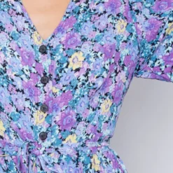 Robe Carrie -Pas Cher Vestylis Magasin large IMG 5549