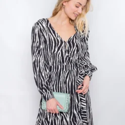 Robe Christine -Pas Cher Vestylis Magasin large IMG 5563