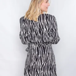 Robe Christine -Pas Cher Vestylis Magasin large IMG 5566