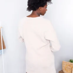 Robe Maternité Ivonne -Pas Cher Vestylis Magasin large IMG 5582