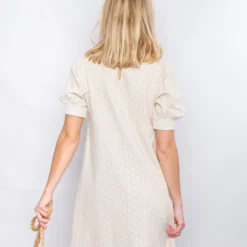 Robe Narima -Pas Cher Vestylis Magasin large IMG 5588