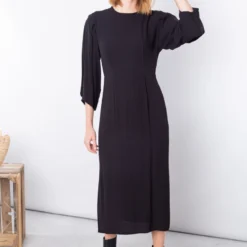 Wera Robe Katherina -Pas Cher Vestylis Magasin large IMG 5754